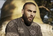 Médine déplore une malédiction pesant sur le rap : les défis actuels des rappeurs dévoilés découvrez l'analyse percutante de médine sur la malédiction du rap, explorant les défis et enjeux du genre musical.