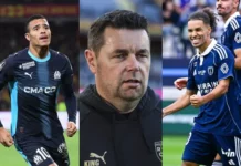 Mercato Lens : un accord officialisé pour l’arrivée de Haidara découvrez l'accord officialisé entre le rc lens et haidara lors du mercato, une étape clé pour renforcer l'équipe cette saison.