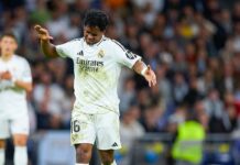 Mercato à Lyon : le dossier Endrick reste au cœur des discussions suivez l'actualité du mercato à lyon avec un focus sur le dossier endrick, au cœur des négociations et rumeurs du club.