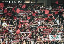 Mercato à Nice : un possible tournant dans le dossier Haise ? découvrez les dernières évolutions du mercato à nice, avec un focus sur le dossier haise qui pourrait représenter un tournant décisif pour le club.