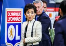 OL et DNCG : le club lyonnais obtient un allègement des sanctions
