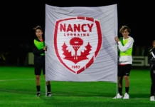 Mercato Celtique : C’est officiel, Nancy rejoint l’aventure !
