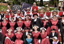 Mercato Celtique : C’est officiel, Nancy rejoint l’aventure ! nancy devient officiellement membre du celtic, renforçant l'équipe avec son talent et son expérience.