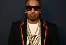 Rap et casino : quand le hip-hop mise gros