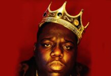 Photographie & rap : La symbiose