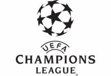 LdC : Découvrez le programme complet des matchs du jour découvrez le programme complet des matchs du jour de la ligue des champions (ldc) avec horaires, équipes et chaînes de diffusion pour ne rien manquer de l'action footballistique.