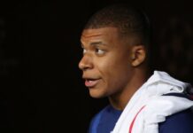 PSG : décryptage des montants exacts versés à Mbappé découvrez les montants versés par le psg à kylian mbappé, incluant salaire, primes et bonus dans les contrats récents.