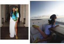 Rihanna dévoile les coulisses inattendues de son album R9 : « J’avais tout planifié, mais… » découvrez les coulisses surprenantes de r9, le nouvel album de rihanna, avec des anecdotes exclusives et des secrets de création.