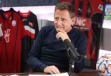 OM : Riolo dénonce un déficit de caractère chez l’équipe découvrez l'analyse de riolo sur le manque de caractère de l'om et les raisons qui influencent la performance du club.