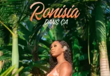 Ronisia : le tube presque oublié qui a failli ne jamais voir le jour découvrez 'ronisia : le tube oublié', un hommage nostalgique à la chanson qui a marqué son époque mais s'efface peu à peu de nos mémoires.