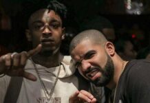 Savage aurait conseillé à Drake d’éviter tout affrontement avec Kendrick Lamar découvrez pourquoi savage conseille à drake d'éviter toute confrontation avec kendrick lamar et ce que cela signifie pour la scène rap actuelle.