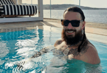 « Le concert de sa carrière » : SCH prépare un show exceptionnel au Stade de France sch prépare un show exceptionnel au stade de france, promettant une expérience musicale inoubliable pour tous les fans.