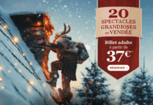 G, Ryflo, GLK, Keman, Kulturr… Découvrez la sélection incontournable Gentsu du 12 décembre découvrez la sélection incontournable gentsu du 12 décembre : les meilleures actualités, analyses et tendances du jour réunies pour vous.