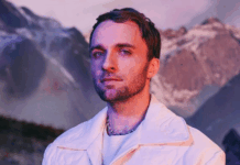 Squeezie dévoile les coûts impressionnants derrière ses vidéos à succès, comme « L’imposteur » et « Le pire date » découvrez combien coûte réellement la production des vidéos à succès de squeezie, le célèbre youtubeur français, dans cette révélation exclusive.