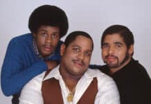 Le rap dans les années 80 : les morceaux qui ont tout changé sugarhill gang