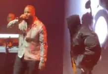 The Game présente ses excuses à Kanye West après ses critiques envers Kim Kardashian découvrez comment the game présente ses excuses publiques à kanye west dans un geste sincère visant à apaiser les tensions.