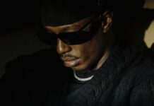 Werenoi : sa mère partage un inédit et exprime tout son chagrin découvrez l'histoire émouvante de werenoi à travers un inédit partagé par sa mère, qui exprime son profond chagrin.