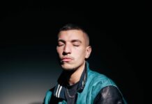 Youssef Swatt’s : un visage engagé dans la lutte contre les violences faites aux femmes