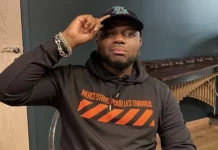 Zed : Une plongée mélancolique dans la solitude avec ‘LMPL zed