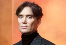 Cillian Murphy en Voldemort ? La nouvelle théorie captivante sur la série Harry Potter de HBO Cillian Murphy