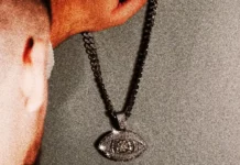 Pryeur – Chute Boxe, un morceau qui laisse des marques Les Murs ont Des Yeux