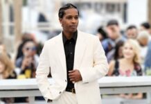 A$AP Rocky lance des piques à Drake à travers plusieurs titres de son nouvel album « Don’t Be Dumb » découvrez la critique d'a$ap rocky envers drake dans son dernier album, analysant les paroles et les tensions entre les deux artistes.