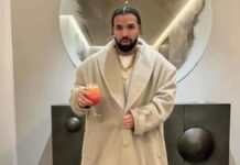 A$AP Rocky dévoile les raisons derrière son clash envers Drake dans son dernier album « Don’t Be Dumb » découvrez les explications d'a$ap rocky sur son clash avec drake, les raisons derrière leur conflit et les détails révélés par le rappeur.