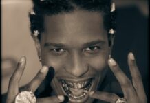 A$AP Rocky dévoile sa tournée mondiale ‘Don’t Be Dumb’ avec une étape prévue à Paris découvrez la tournée mondiale 'don't be dumb' d'a$ap rocky avec une étape exclusive à paris, un événement musical incontournable à ne pas manquer.