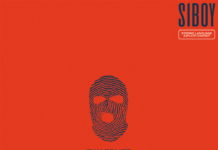 Les raisons derrière l’absence de Siboy : « C’était vraiment une personne de… » découvrez tout sur l'absence de siboy, ses raisons et son impact dans le monde de la musique urbaine.