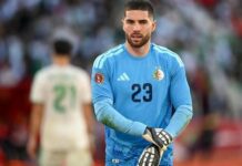 Transfert à Naples : un accord trouvé avec Galatasaray pour Lang découvrez l'accord entre galatasaray et naples pour le transfert de lang, une nouvelle étape majeure dans le mercato de ces deux clubs.