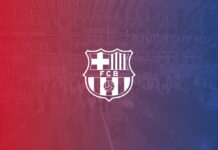 Barça : La déception palpable de Laporta envers Dro Fernandez barça