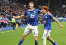 Mercato à Strasbourg : Barco reste fidèle au club cet hiver découvrez l'ambiance chaleureuse du barco à strasbourg cet hiver, avec une programmation riche et des événements incontournables pour profiter pleinement de la saison.