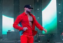 Booba déchiffre le Top 50 : au-delà des chiffres, son analyse percutante booba décode le top 50 : analyses, critiques et points forts des hits qui dominent les charts.