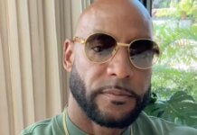 Booba renonce aux battles et révèle pourquoi il n’a plus à prouver quoi que ce soit découvrez pourquoi booba décide de mettre fin aux battles et les raisons qui motivent cette décision surprenante dans le monde du rap.