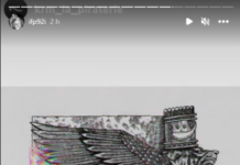 Booba dévoile les coulisses de Blanco Némésis : “On est en plein laboratoire créatif découvrez le nouveau projet de booba : blanco némésis, un album qui promet des sonorités puissantes et des textes percutants.