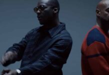 Booba lance des provocations à SDM en ligne : « Et ton bolide allemand, il est où ? » booba provoque sdm en ligne dans un échange piquant et très médiatisé, captivant les fans de rap et les internautes.