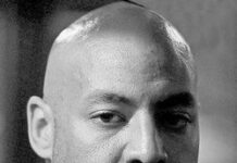 Booba révèle son rôle clé dans l’ascension de nombreux rappeurs et annonce la poursuite de sa carrière de producteur découvrez le rôle clé de booba dans l'industrie musicale et explorez son avenir prometteur en tant que producteur influent.