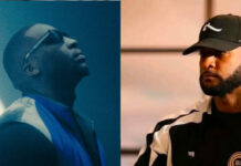 Booba s’exprime : « Le game est à l’arrêt » à propos du duo à venir entre Freeze Corleone et Guizmo découvrez l'avis de booba sur le duo freeze corleone et guizmo, deux figures marquantes du rap français, et explorez leur collaboration musicale unique.