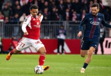 Brest : Roy analyse les enjeux liés au gain de temps découvrez l'analyse de roy à brest sur les enjeux cruciaux du gain de temps et son impact dans divers secteurs.