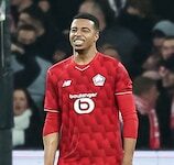 C3 : Celta Vigo vs Lille – Découvrez les compositions probables des deux équipes découvrez les compositions probables des équipes pour le match c3 entre celta vigo et lille, avec analyses des joueurs clés et stratégies attendues.