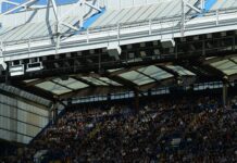 Chelsea garantit l’essentiel en Premier League chelsea sécurise une victoire essentielle en premier league pour consolider sa position au classement.