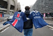 Mercato Angers : Chérif fait le choix de dire non au Paris FC découvrez pourquoi chérif refuse de rejoindre le paris fc dans cette analyse détaillée des raisons de son choix.