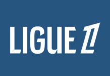 L1 : Analyse et aperçu du classement provisoire découvrez le classement provisoire de la ligue 1 en temps réel, avec les dernières mises à jour des performances des équipes et les points actuels.