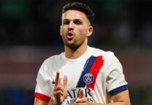 CdF : Découvrez les compositions probables du choc Paris SG – Paris FC découvrez les compositions probables des équipes psg et paris fc pour leur prochain match, avec les joueurs clés et les tactiques attendues.