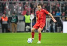 Bayern : le départ inattendu d’Alonso suscite la surprise annonce inattendue : fernando alonso quitte le bayern de manière surprise. découvrez les détails et les conséquences de ce départ choc.