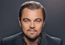 Célébrités addicts aux jeux d’argent : quand le glamour rime avec danger di caprio