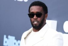 Doums comparaîtra en juin 2026 pour des accusations de violences conjugales impliquant l’actrice Adèle Exarchopoulos doums sera jugé en juin 2026 pour des accusations de violences conjugales, une affaire qui suscite une grande attention médiatique.