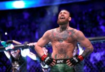 Dustin Poirier réagit vivement au retour de Conor McGregor à la Maison Blanche : « une mauvaise nouvelle pour… » découvrez la réaction de dustin poirier face au retour annoncé de conor mcgregor dans l'octogone. analyse, commentaires et attentes autour de ce combat très attendu.