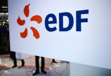EdF : les grandes ambitions de Le Fée pour transformer l’avenir énergétique découvrez les ambitions d'edf pour façonner l'avenir énergétique, en mettant l'accent sur les énergies renouvelables, l'innovation et la transition écologique.