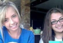 Eminem dévoile comment il filtrait les paroles de ses chansons pour protéger sa fille découvrez comment eminem ajuste ses paroles pour protéger sa fille, alliant talent et responsabilité.